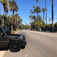 Отзыв от Глеб - виза ДТВ