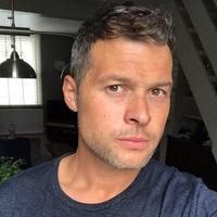 Отзыв от Александр - Visa DTV