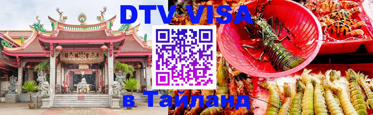 Оформление DTV визы под ключ: стоимость и тарифы, только загранпаспорт - Уфа  20.11.2025 